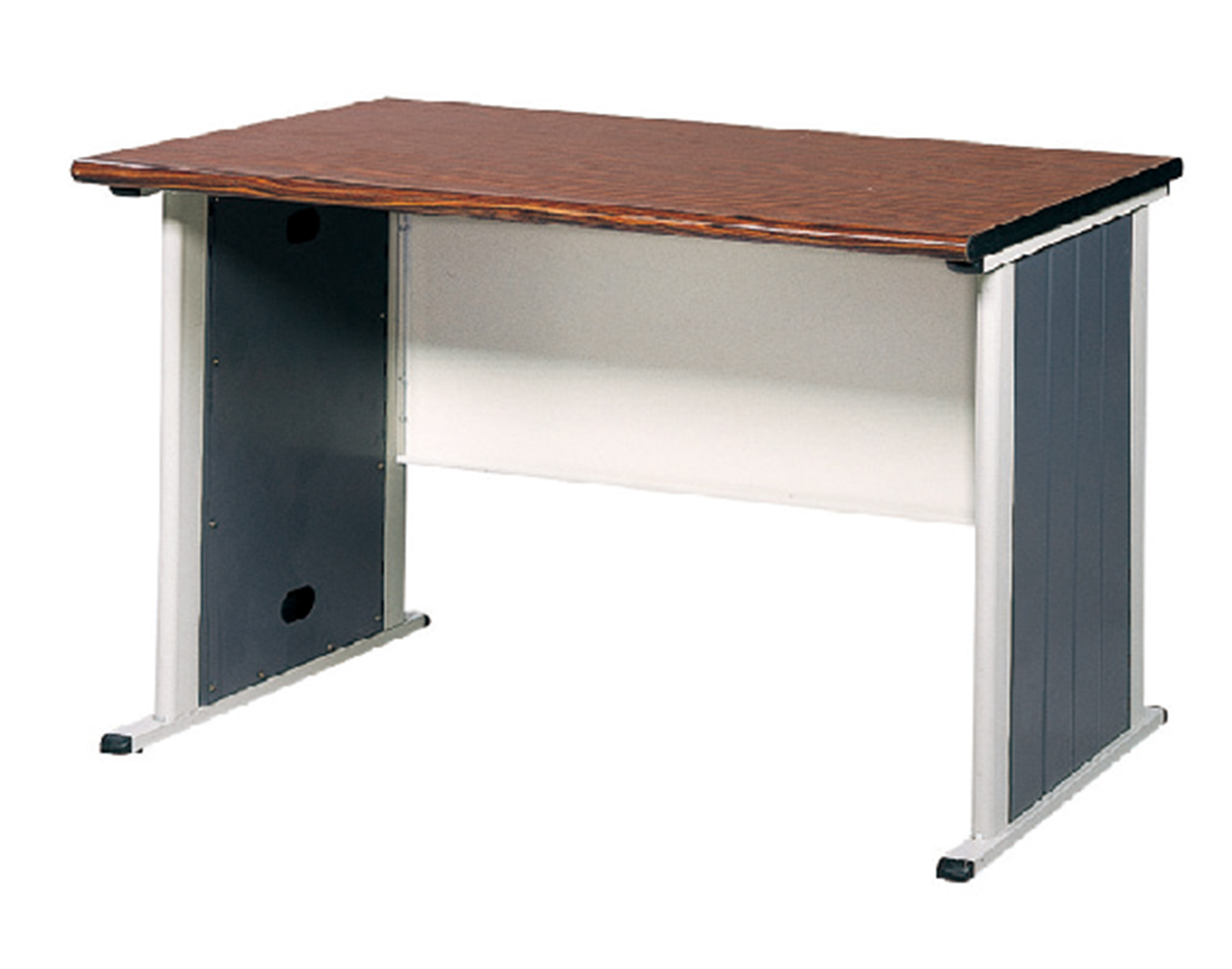 BYS-150 鋼製辦公桌