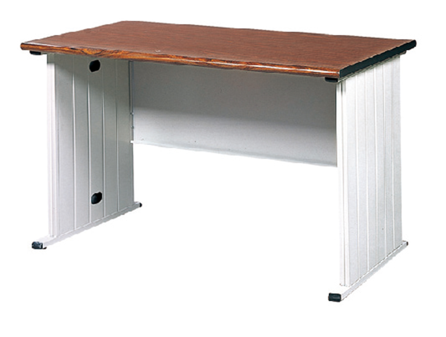 BTHA-150 鋼製辦公桌
