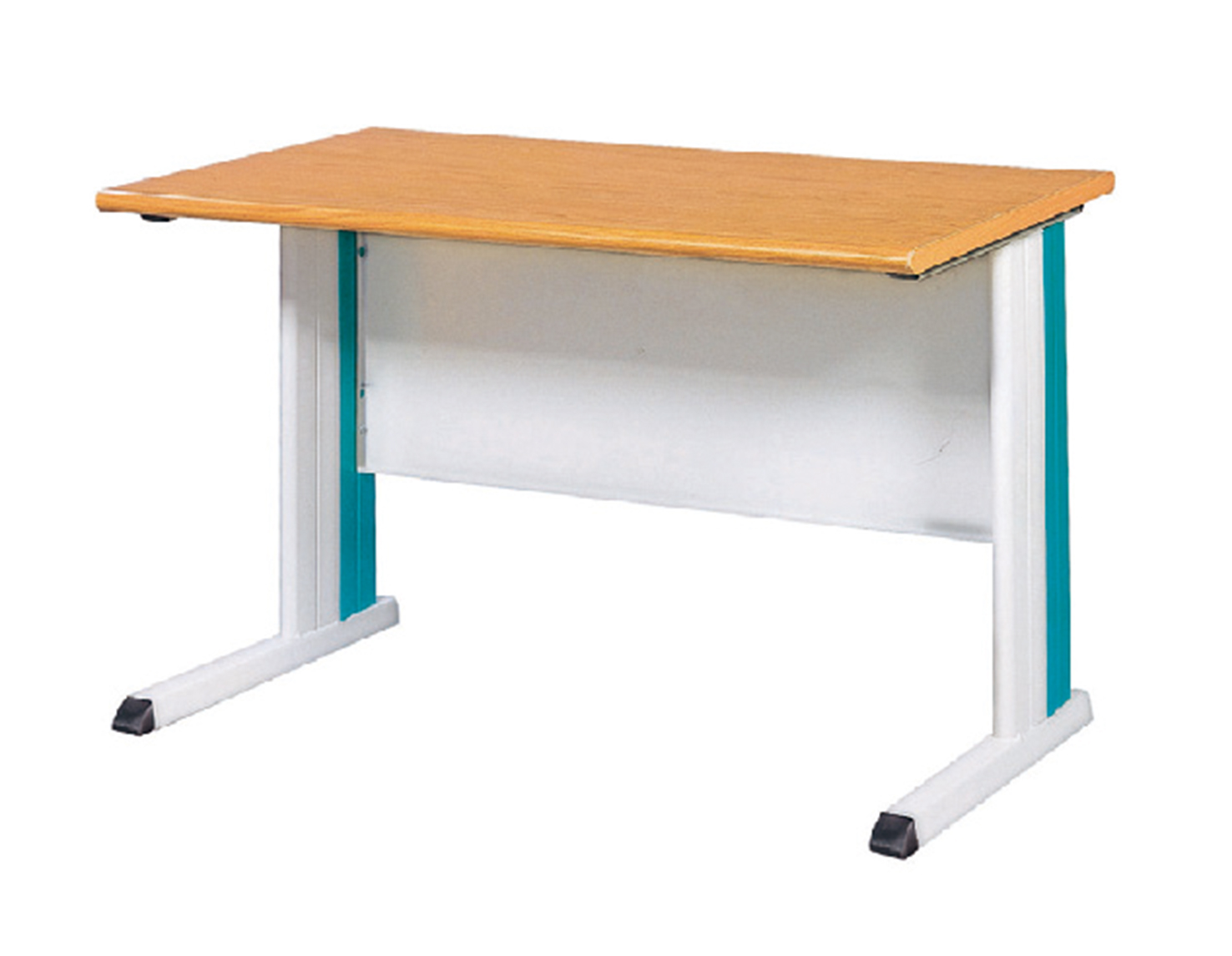 SKD-150 鋼製辦公桌
