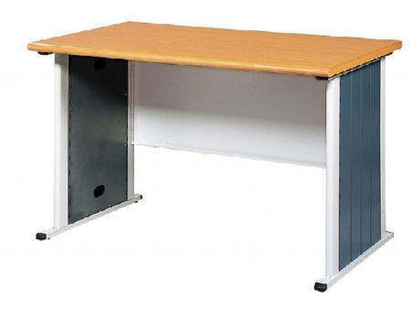 SYS-150 鋼製辦公桌