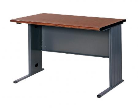 BTH-150 鋼製辦公桌