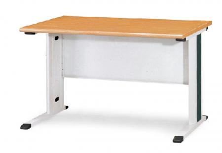 SKH-150 鋼製辦公桌