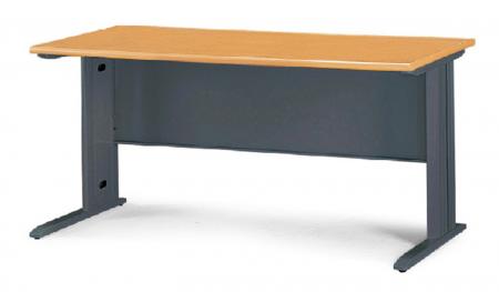 SCD-160 鋼製辦公桌